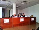 Seminari de Primaver..