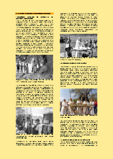 img_representativa